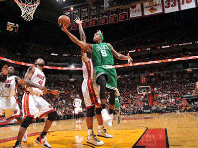 55nba免费直播-免费无插件55nba免费直播在线观看[骑士直播]