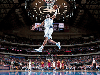 极速直播nba体育直播178-免费无插件极速直播nba体育直播178在线观看[骑士直播]