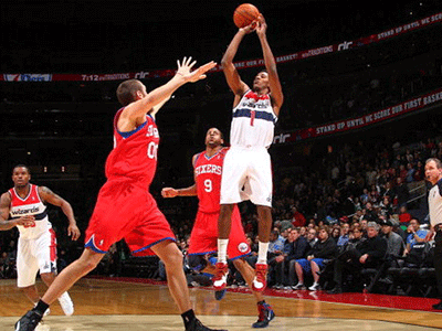 178nba在线直播观看直播-免费无插件178nba在线直播观看直播在线观看[骑士直播]
