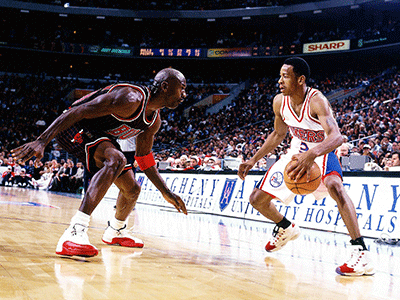 178免费篮球nba直播-免费无插件178免费篮球nba直播在线观看[骑士直播]