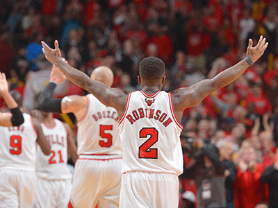 178nba直播视频在线直播-免费无插件178nba直播视频在线直播在线观看[骑士直播]