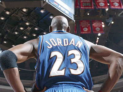 178直播体育赛事nba-免费无插件178直播体育赛事nba在线观看[骑士直播]
