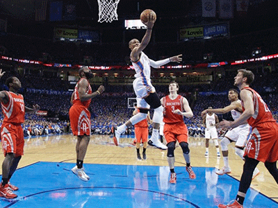 178nba在线直播-免费无插件178nba在线直播在线观看[骑士直播]