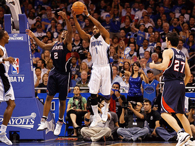 nba直播在线观看高清雨燕-免费无插件nba直播在线观看高清雨燕在线观看[骑士直播]