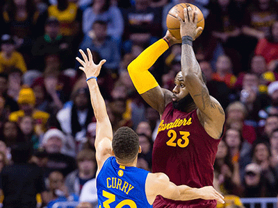 nba直播回放-免费无插件nba直播回放在线观看[骑士直播]