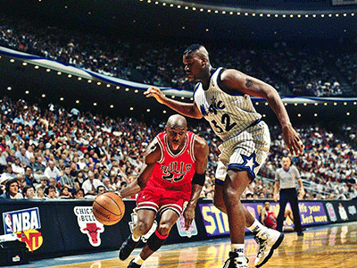 黑白直播体育nba-免费无插件黑白直播体育nba在线观看[骑士直播]