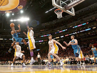 五楼直播nba免费观看-免费无插件五楼直播nba免费观看在线观看[骑士直播]
