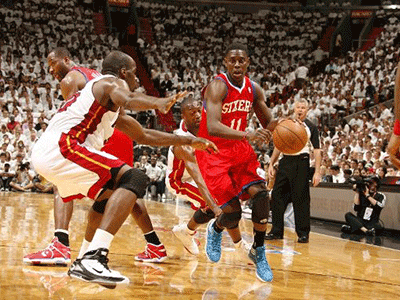 a直播nba比赛五楼直播-免费无插件a直播nba比赛五楼直播在线观看[骑士直播]
