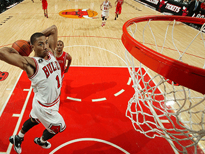 nba在线视频直播观看球宝-免费无插件nba在线视频直播观看球宝在线观看[骑士直播]