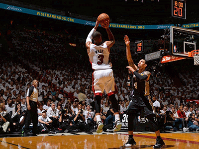 nba看球宝在线观看-免费无插件nba看球宝在线观看在线观看[骑士直播]