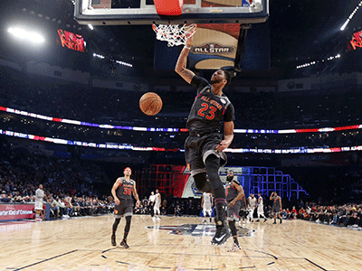 看球宝雨燕直播nba-免费无插件看球宝雨燕直播nba在线观看[骑士直播]