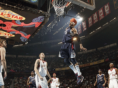 看球宝nba直播视频-免费无插件看球宝nba直播视频在线观看[骑士直播]