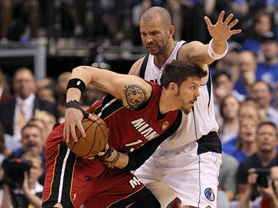 黑白NBA免费视频直播-免费无插件黑白NBA免费视频直播在线观看[骑士直播]