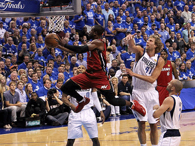 178nba直播免费高清无插件直播-免费无插件178nba直播免费高清无插件直播在线观看[骑士直播]