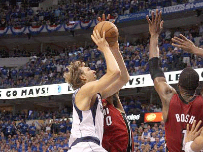 最体育nba直播-免费无插件最体育nba直播在线观看[骑士直播]