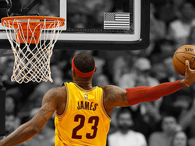 jrkan直播纬来体育nba-免费无插件jrkan直播纬来体育nba在线观看[骑士直播]
