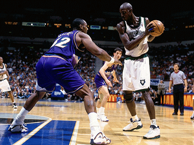 178篮球免费直播nba-免费无插件178篮球免费直播nba在线观看[骑士直播]